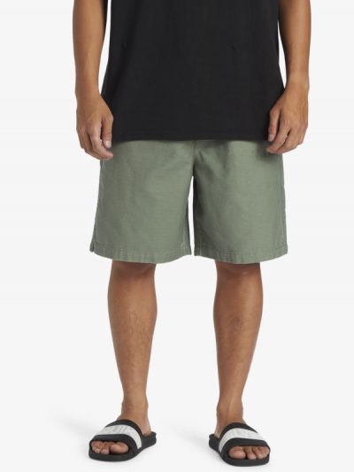 Taxer Baggy – Short baggy para Hombre