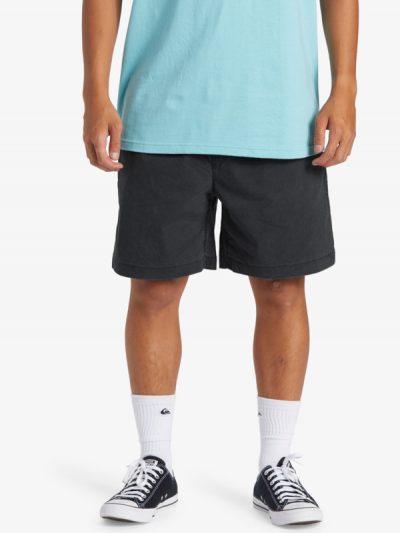 Taxer – Short de Calle para Hombre
