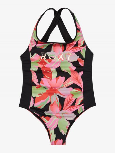Active – Bañador Entero para Chicas (6 – 16)