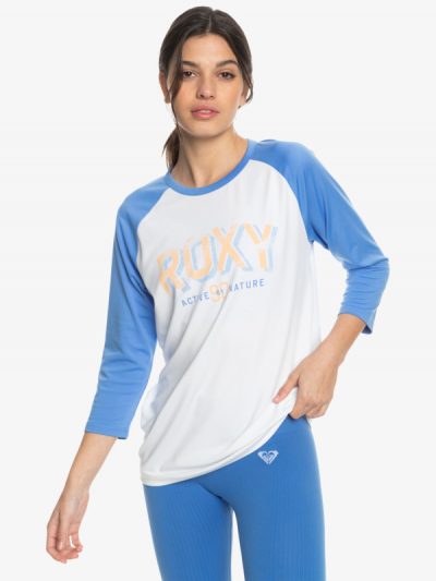 Beach Bound – Camiseta de Manga Larga para Mujer
