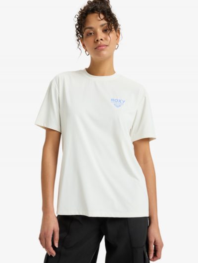 Boundless Spirit – Camiseta de manga corta para Mujer