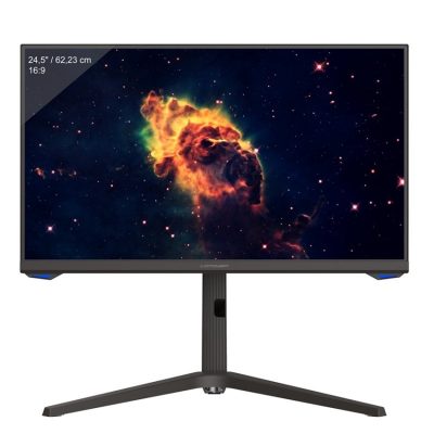 LC-Power LC-M25-FHD-144 25″ LED IPS FullHD 144Hz