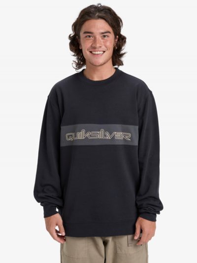 Cb – Sudadera para hombre