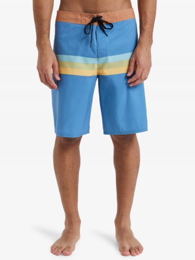 Everyday Straight 20″ – Boardshorts para Hombre