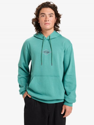 Graphic – Sudadera con capucha para hombre