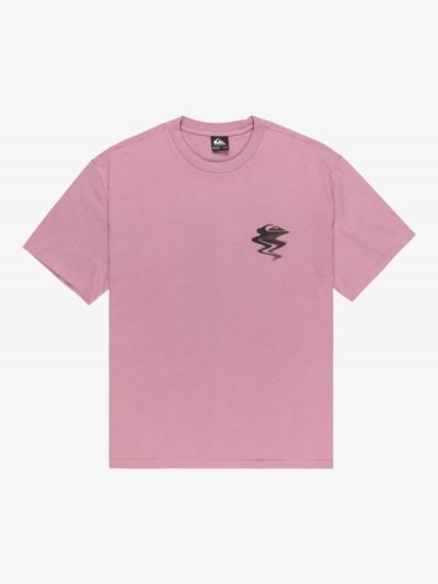 Hw Melt Away – Camiseta de manga corta para hombre
