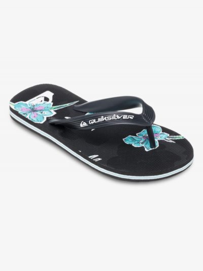 Molokai Art 25 Youth – Chanclas para Chicos