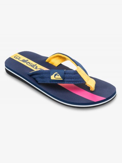 Molokai Layback – Sandalias para Chicos
