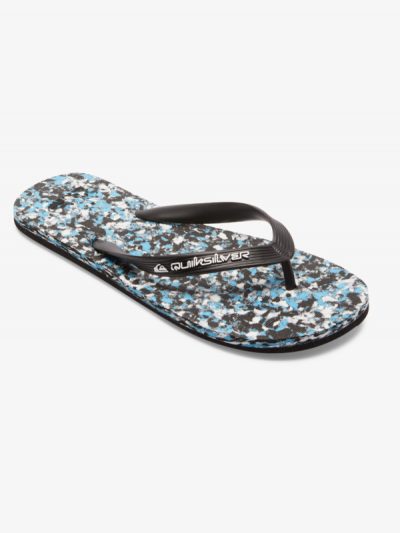 Molokai Recycled – Chanclas para Hombre