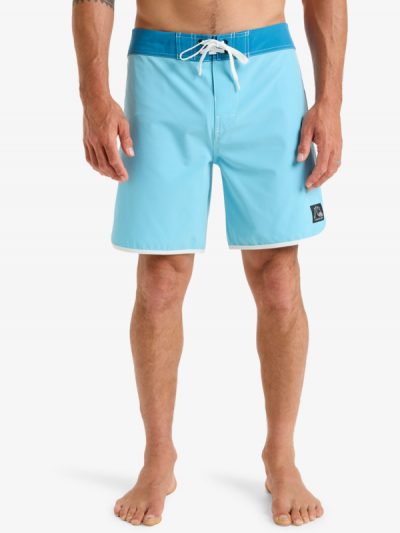 Original Scallop 18″ – Boardshorts para Hombre