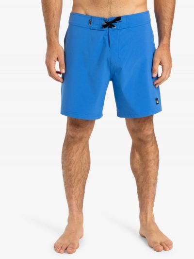 Surfsilk Kaimana 16″ – Boardshorts para hombre