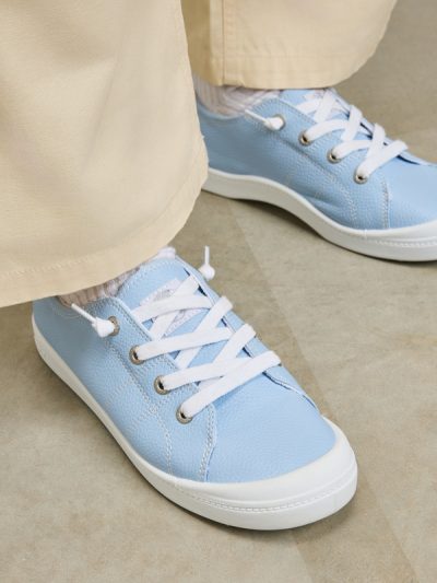 Bayshore Plus – Zapatillas para Mujer