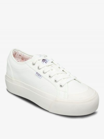 Cruizer Lx – Zapatillas para mujer