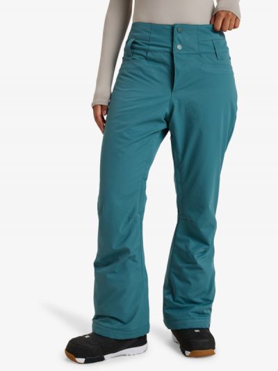 Diversion  – Pantalón de snow para Mujer