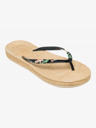 South Beach – Sandalias  para Mujer