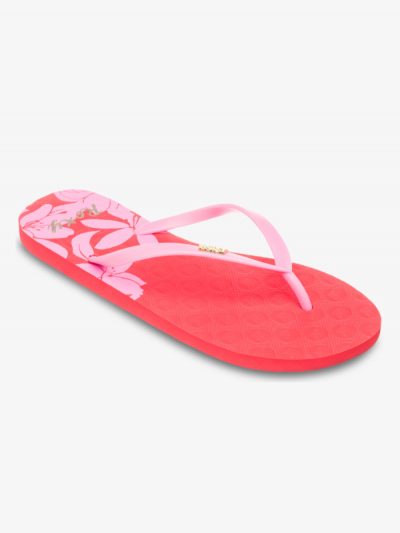 Viva Printed – Sandalias para mujer