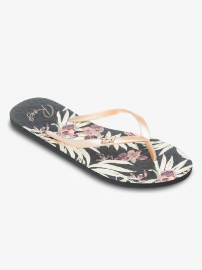 Viva Stamp Ii – Sandalias para mujer