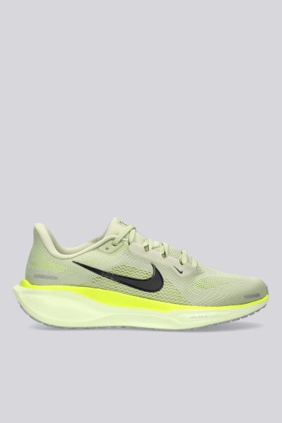 Nike Air Zoom Pegasus 41 – Zapatillas Hombre talla 40