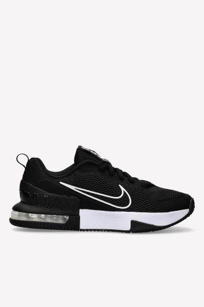 Nike Alpha Trainer 6 – Negro – Zapatillas Hombre talla 40