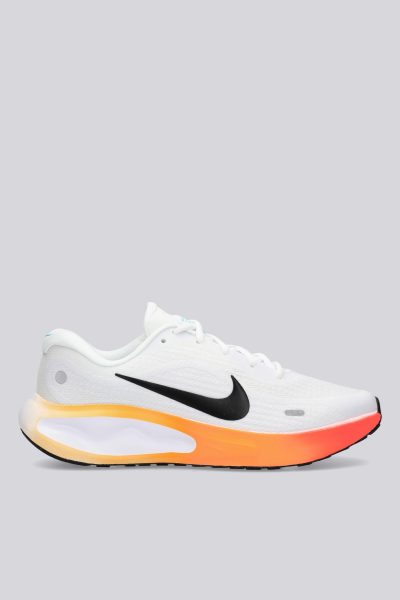 Nike Journey – Blanco – Zapatillas Running Hombre talla 44