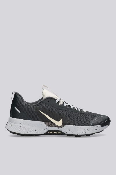 Nike Juniper Trail 3 – Negro – Zapatillas Hombre talla 45