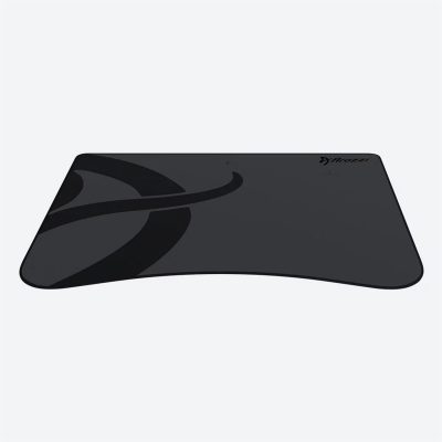 Arozzi – Deskpad Arozzi Arena Fratello Gris Oscuro.