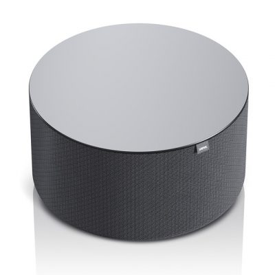 LOEWE – Subwoofer inalámbrico Loewe KLANG SUB 1 Bluetooth.
