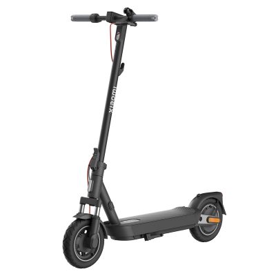 XIAOMI – Patinete eléctrico Xiaomi Electric Scooter 5 PRO.