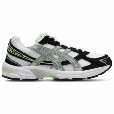 Asics Gel 1130 Mujer Zapatillas – Marrón – Talla 37.5 – Malla/sintético