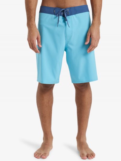Surfsilk Kaimana 20″ – Boardshorts para hombre
