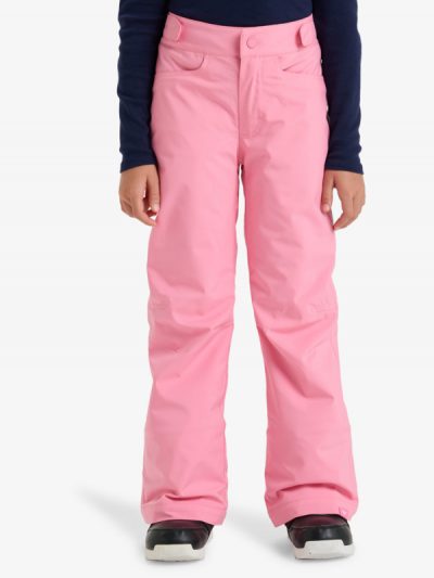 Backyard   – Pantalón de snow para Chicas (8 – 16 años)