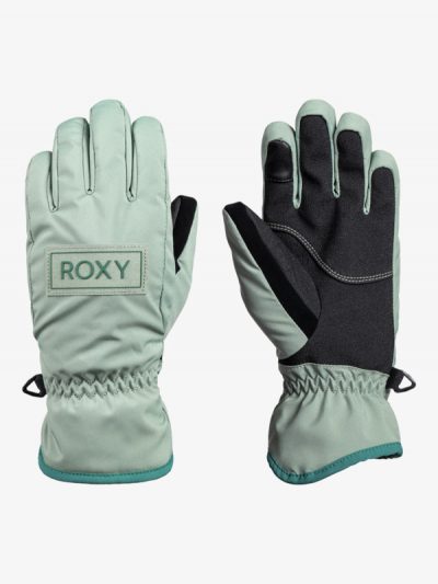 Freshfield   – Guantes con aislante para Chicas