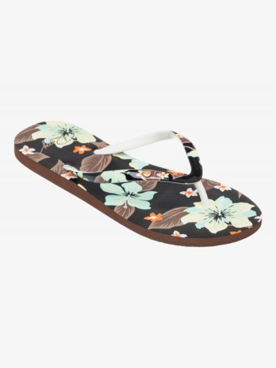 Portofino Iii – Sandalias para mujer