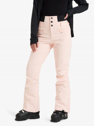 Rising High  – Pantalón de snow para Mujer