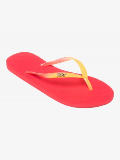 Viva Gradient – Sandalias para Mujer