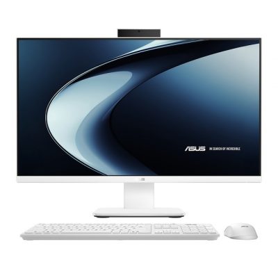 Asus – All in One ASUS V470VAK-WPE103W, i5-13420H, 16GB, 512GB SSD, 27′, W11.