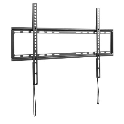 Metronic – Soporte mural TV 55′ a 70′ Fijo.
