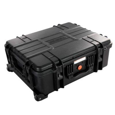 Vanguard – Maleta rígida Vanguard Supreme 53F.