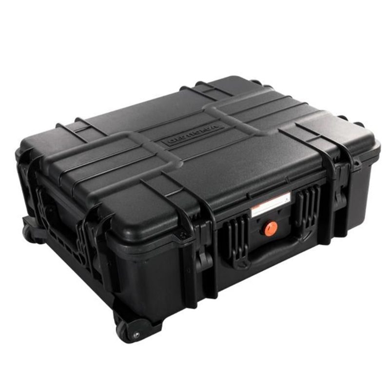 Vanguard – Maleta rígida Vanguard Supreme 53F.