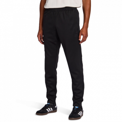 Adidas Superstar Hombre Pantalones – Negro – Talla XL