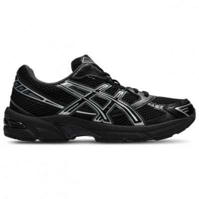 Asics GEL-1130 Mujer Zapatillas – Negro – Talla 37.5 – Malla/sintético