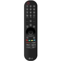 lg-Mando-Magic-TV-2023-MR23GA-sin-NFC-AKB76043103