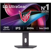 lg-Monitor-Gaming-LG-UltraGear-27-QHD-200Hz-1-ms-27G610AB