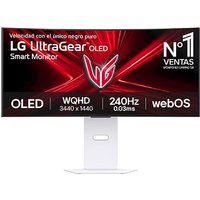 lg-Monitor-Gaming-Smart-OLED-LG-UltraGear-34-webOS-24-OLED-WQHD-3440×1440-240Hz-003-ms-219-Curvo-800R-34GX90SAW