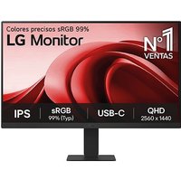 lg-Monitor-LG-24-QHD-IPS-100-hz-USBC-24U631AB