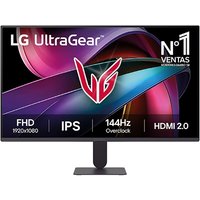 lg-Monitor-LG-UltraGear-27-FHD-144-OC-Hz-1-ms-27G411AB