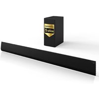 lg-Outlet-Barra-de-sonido-para-TV-LG-SG10TY-Bluetooth-420W-3.1-Canales-con-Subwoofer-Dolby-Atmos-DTSX-IA-Ready-Negro-SG10TY.OUTLET