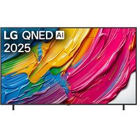 lg-Outlet-Smart-TV-LG-QNED-AI-QNED80-86-pulgadas-4K-2025-86QNED80A6A.OUTLET