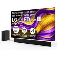 lg-Pack-Smart-TV-LG-OLED-evo-AI-G5-83-pulgadas-4K-2025-Barra-de-Sonido-SG10TY-OLED83G55LW.ESB_