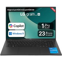lg-Porttil-de-16-LG-gram-16Z90RU-Windows-11-Intel-Core-i5-16-GB-RAM-1TB-SSD-Intel-Iris-XE-Graphics-Pantalla-IPS-WQXGA-1199g-23.5-horas-AI-Negro-16Z90RUG.AA5OB